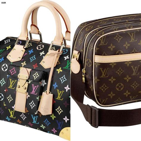 louis vuitton neue kollektion 2017 taschen|louis vuitton tasche.